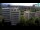 Webcam in Zagreb, 4.6 mi away