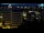 Webcam in Zagreb, 0.9 mi away