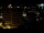 Webcam in Zagreb, 140.6 km entfernt