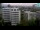 Webcam in Zagreb, 3.4 km