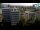 Webcam in Zagreb, 0.9 mi away