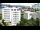 Webcam in Zagreb, 13.2 km