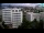 Webcam in Zagreb, 1 mi away