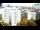 Webcam in Zagreb, 2.5 km entfernt