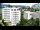 Webcam in Zagreb, 12 km
