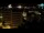 Webcam in Zagreb, 2.6 km entfernt