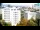 Webcam in Zagreb, 3.4 km entfernt