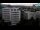 Webcam in Zagreb, 1.1 mi away