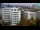 Webcam in Zagreb, 25.1 km