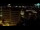 Webcam in Zagreb, 0.9 mi away