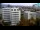 Webcam in Zagabria, 2.5 km
