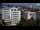 Webcam in Zagreb, 5.1 mi away