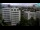 Webcam in Zagreb, 0.9 mi away