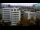Webcam in Zagreb, 45.3 km