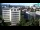Webcam in Zagreb, 25.1 km