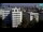 Webcam in Zagabria, 91.7 km