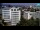 Webcam in Zagreb, 13.2 km entfernt