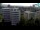 Webcam in Zagabria, 12.6 km