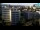 Webcam in Zagreb, 140.6 km entfernt