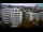 Webcam in Zagreb, 45.3 km