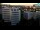 Webcam in Zagabria, 3.4 km