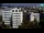 Webcam in Zagreb, 3.4 km entfernt
