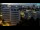 Webcam in Zagabria, 48.7 km