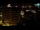 Webcam in Zagreb, 2.9 km entfernt