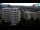 Webcam in Zagreb, 2.5 mi away