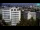 Webcam in Zagreb, 45 km