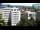 Webcam in Zagreb, 3.4 km entfernt