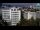 Webcam in Zagreb, 3.4 km