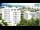 Webcam in Zagreb, 1.3 mi away