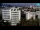 Webcam in Zagreb, 3.4 km