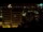 Webcam in Zagreb, 13.2 km entfernt