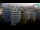 Webcam in Zagreb, 1 mi away