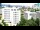 Webcam in Zagreb, 1 mi away