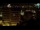 Webcam in Zagreb, 2.5 km