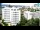 Webcam in Zagreb, 2.7 km entfernt