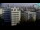 Webcam in Zagreb, 1 mi away
