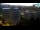 Webcam in Zagreb, 48 km entfernt