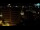 Webcam in Zagreb, 1 mi away