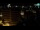 Webcam in Zagreb, 0.9 mi away