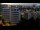Webcam in Zagreb, 1.3 mi away