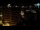 Webcam in Zagreb, 1 mi away