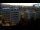 Webcam in Zagabria, 2.5 km
