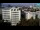 Webcam in Zagreb, 1.1 mi away