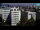 Webcam in Zagreb, 45 km entfernt