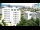 Webcam in Zagreb, 2.5 km entfernt