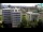 Webcam in Zagreb, 18.6 mi away